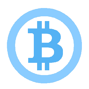 BitCoin Zahlungsmethoden