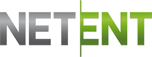 NetEnt Software Logo