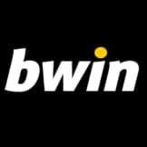 Bwin Logo