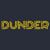 Dunder Logo