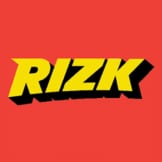 Rizk Logo