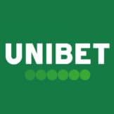 Unibet Logo