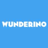 Wunderino Logo